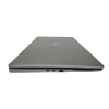 Stacja Graficzno-Robocza Dell Precision 7750 i7-10850H 32GB 512 SSD 17,3